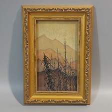 Quality framed art for sale  Fayetteville