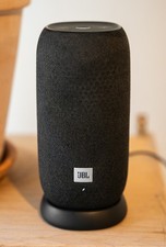 Jbl link portable gebraucht kaufen  Straubing