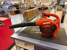 Echo 2520 25.4cc for sale  Moorhead