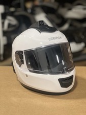 Sena momentum pro for sale  Mooresville