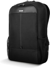 Mochila clássica para laptop Targus 17 polegadas viagem de negócios, faculdade e viagem comprar usado Mochila clássica para laptop Targus 17 polegadas viagem de negócios, faculdade e viagem comprar usado  Enviando para Brazil