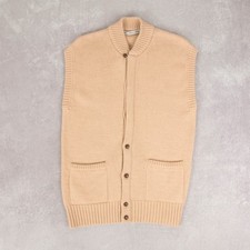 Vintage 90s wool for sale  EPPING