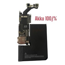 100 riginal iphone gebraucht kaufen  Heidelberg