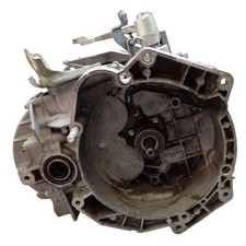 Cambio alfa romeo usato  Pratola Peligna