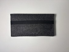 Jabra evolve2 flex gebraucht kaufen  Ludwigshafen am Rhein