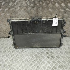 Tesla model cooling for sale  UK
