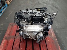 fiesta st engine for sale fiesta st engine for sale NEWBRIDGE