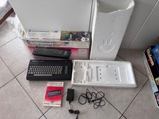 Commodore c16 usato  Moncalieri