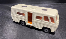 Matchbox lesney superfast for sale  CLACTON-ON-SEA