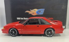 Gmp scale 1993 for sale  Milton