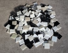 mosaic tiles craft for sale mosaic tiles craft for sale PAIGNTON