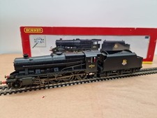 Hornby gauge r2395a for sale  ALNESS
