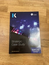 cima study text for sale cima study text for sale LEE-ON-THE-SOLENT
