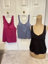 New bali shaping for sale  Chesapeake Beach