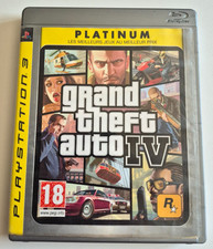 Grand theft auto d'occasion  Plan-d'Orgon