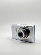 Canon powershot sd1300 for sale  Summerfield