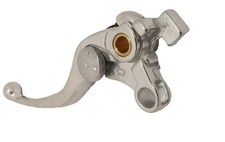 1000 strom strom usato 1000 strom strom usato  Chiavari