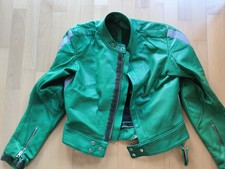lederjacke grun motorrad gebraucht kaufen lederjacke grun motorrad gebraucht kaufen Wuppertal