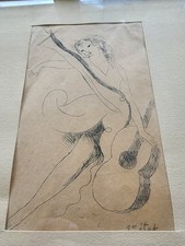 Original etching poemes for sale  Cheraw