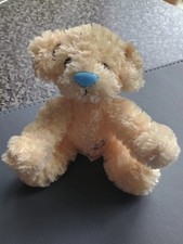 Blue nose friends for sale  BIRMINGHAM
