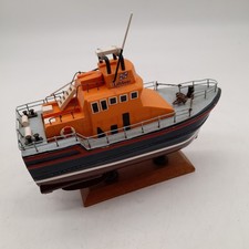 Wooden rnli severn for sale Wooden rnli severn for sale  SOUTHEND-ON-SEA