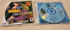 marvel vs capcom 2 for sale marvel vs capcom 2 for sale Portland