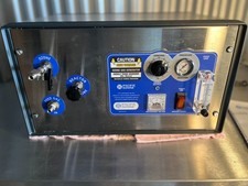 Pacific ozone lab210101 for sale  Hingham