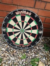 Winmau pro sfb for sale  WOLVERHAMPTON