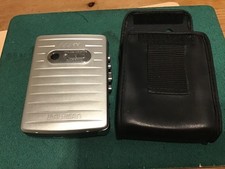 Sony walkman ex368 for sale Sony walkman ex368 for sale  TELFORD