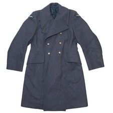Genuine british army for sale  UK
