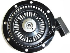 Recoil starter ariens for sale  Cumming