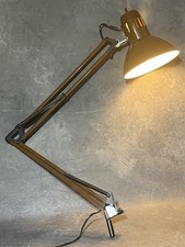 Vintage articulating desk for sale  Kokomo