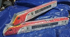 Bachmann class 220 for sale  NEWTON ABBOT