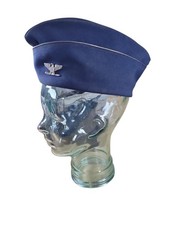 Usaf air force for sale  Fort Worth