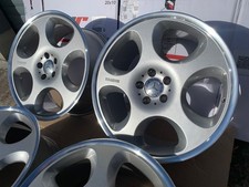 Brabus monoblock mercedes gebraucht kaufen Brabus monoblock mercedes gebraucht kaufen  Altstadt,-Andershof,-Devin