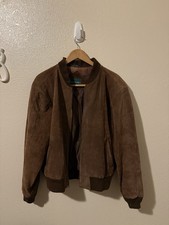 Hill archer leather for sale  Brownsville