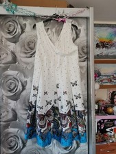 Dress women fashion for sale  HINCKLEY