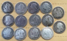 Collection queen victoria for sale  WREXHAM