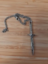 Lotr hobbit sting for sale  POOLE