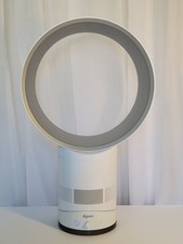 Dyson air multiplier for sale  Starkville