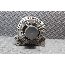 06f903023f 140a alternatore usato  Italia