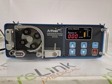 Arthrex continuous wave for sale  New Orleans