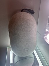 Oculus headset. white for sale  Jeffersonville