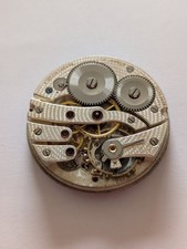 Vintage cyma 919 for sale  LEICESTER