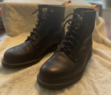 mens punk boots for sale mens punk boots for sale GATESHEAD