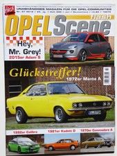 Flash 279 pel gebraucht kaufen  Weidenberg