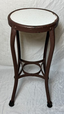 Old vintage metal for sale  Akron
