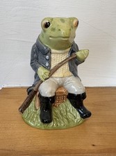 Beswick sporting characters for sale  HEREFORD