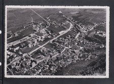 Cartolina mezzolombardo trento usato  Italia