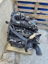 Motore bmw n47d20d usato  Grosseto